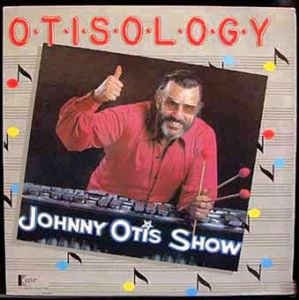 Otisology [Vinyl LP] von Kent