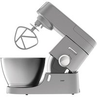 Kenwood KVC3110S Chef Küchenmaschine 4,6l von Kenwood Haushaltsgeräte