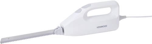 Kenwood Home Appliance KN650 Elektromesser Kenwood Home Appliance KN650 Elektromesser von Kenwood Home Appliance