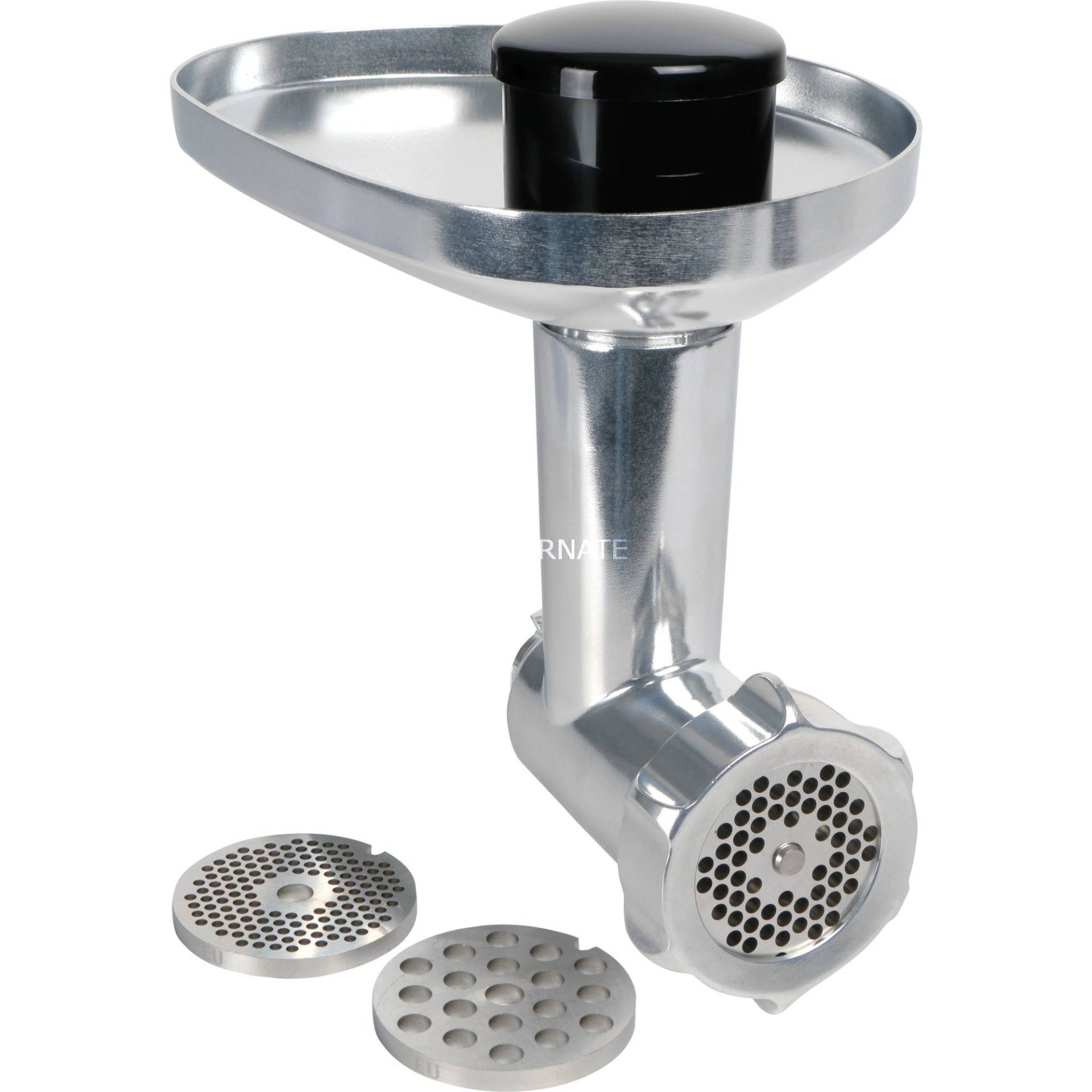 Fleischwolf-Aufsatz KAX950ME Fleischwolf-Aufsatz KAX950ME von Kenwood