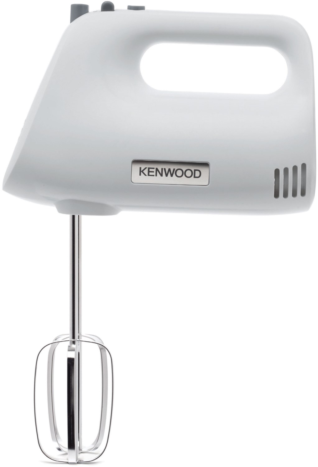 HMP30.A0WH Handrührgerät weiß HMP30.A0WH Handrührgerät weiß von Kenwood