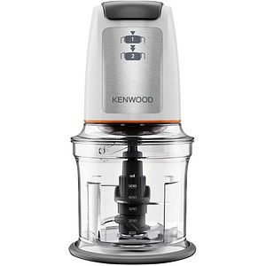 KENWOOD Easy Chop  CHP 61.100 WH Zerkleinerer von Kenwood