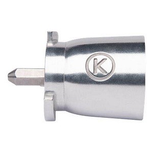 KENWOOD KAT 002 ME Adapter für Küchenmaschine von Kenwood