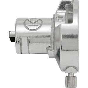 KENWOOD KAT001ME Adapter für Küchenmaschine KENWOOD KAT001ME Adapter für Küchenmaschine von Kenwood