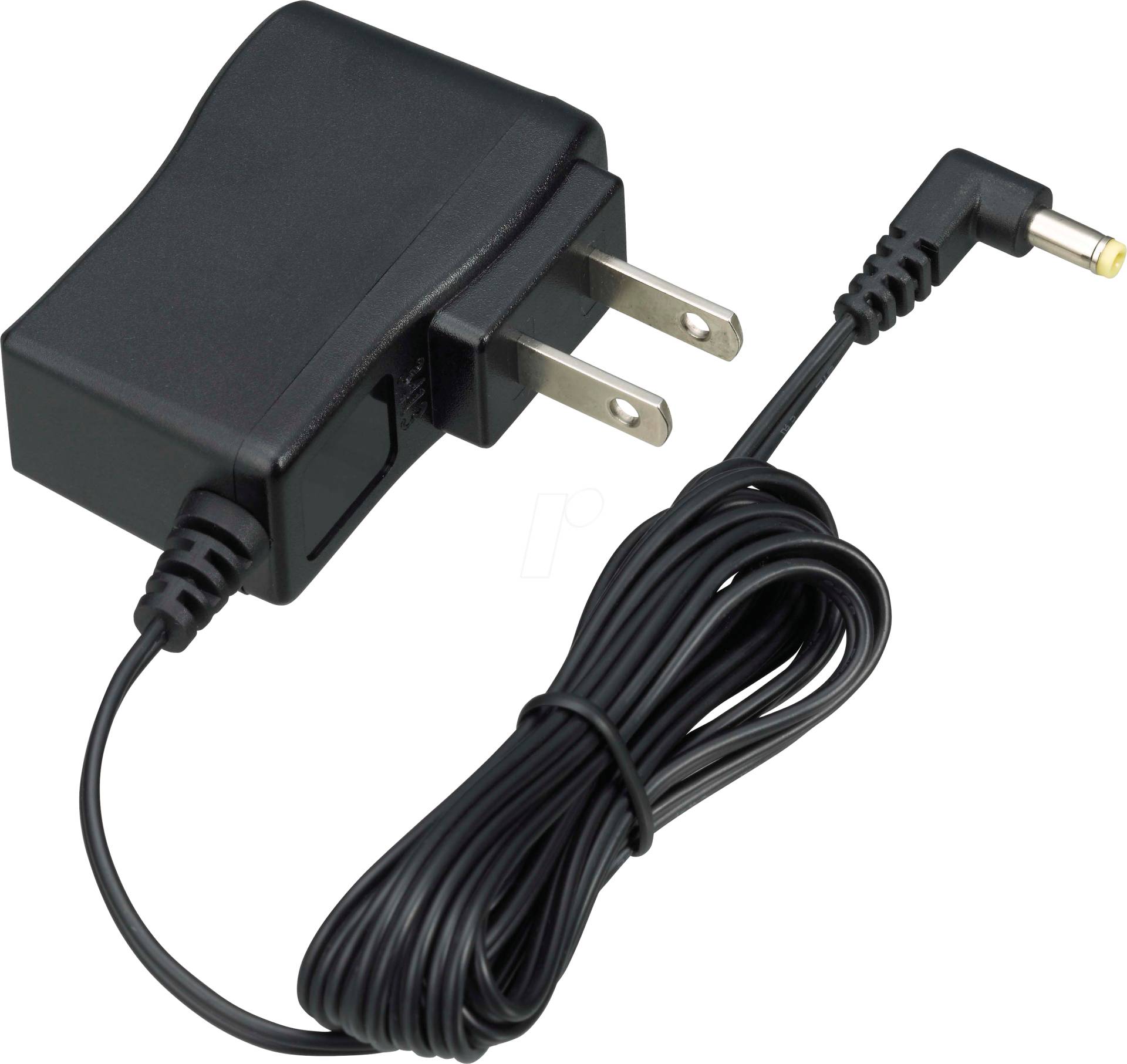 KW KSC-44SL - Netzadapter für Zusatz-Ladegerät KW KSC-44SL - Netzadapter für Zusatz-Ladegerät von Kenwood