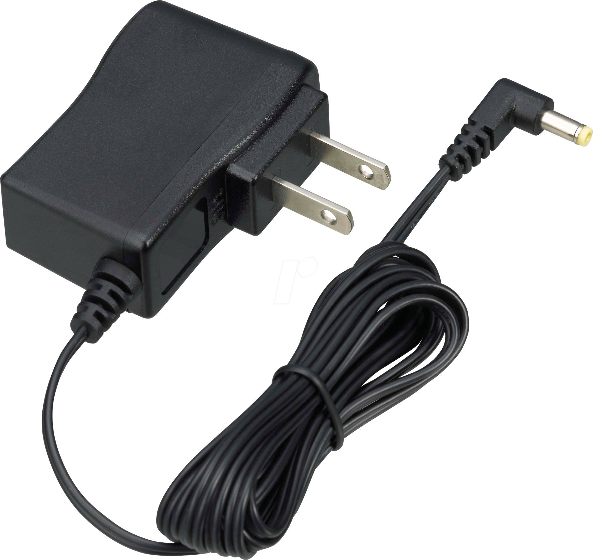 KW KSC-44SL - Netzadapter für Zusatz-Ladegerät von Kenwood