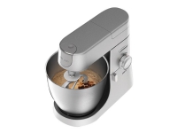Kenwood Chef XL KVL4170S Standmixer Kenwood Chef XL KVL4170S Standmixer von Kenwood