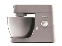 Kenwood Chef XL KVL4220S, 6,7 l, Silber, Drehregler, Edelstahl, Aluminium, Edelstahl Kenwood Chef XL KVL4220S, 6,7 l, Silber, Drehregler, Edelstahl, Aluminium, Edelstahl von Kenwood