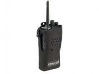 Kenwood Electronics KLH-131 Nylon case, Schwarz, Nylon Kenwood Electronics KLH-131 Nylon case, Schwarz, Nylon von Kenwood