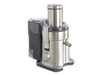 Kenwood JE850, Entsafter, Aluminium, 3 l, 1,5 l, Metall, 1500 W von Kenwood