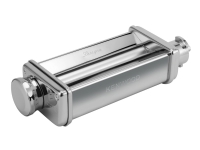 Kenwood KAX980ME, Silber, Aluminium, Chrom, Edelstahl, 243 mm, 86 mm, 54 mm, 1,4 kg Kenwood KAX980ME, Silber, Aluminium, Chrom, Edelstahl, 243 mm, 86 mm, 54 mm, 1,4 kg von Kenwood