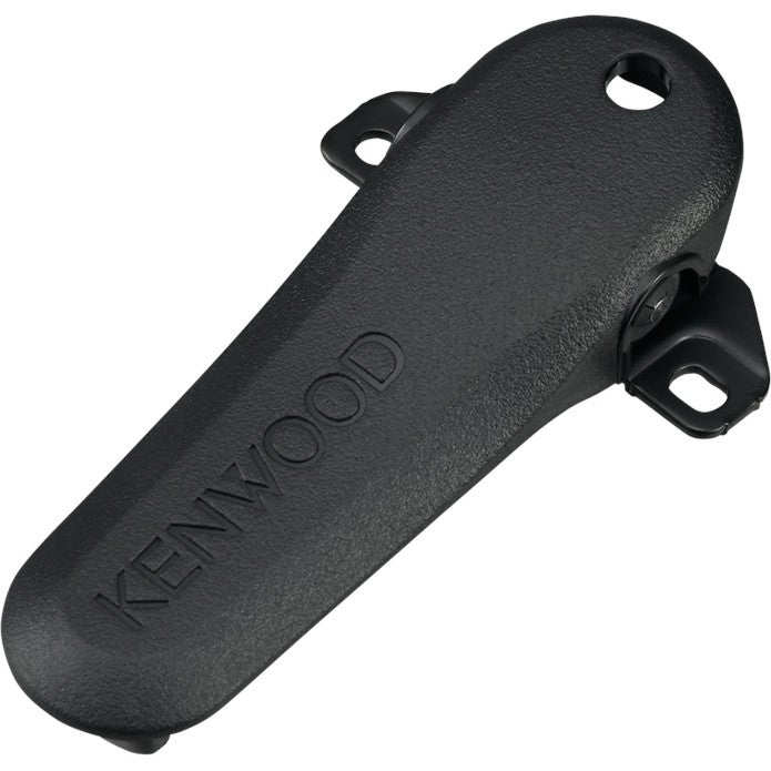 Kenwood KBH-20 Belt Clip for PKT-23 Kenwood KBH-20 Belt Clip for PKT-23 von Kenwood