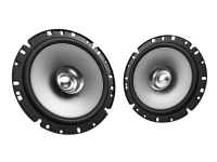 Kenwood KFC-S1756 - Lautsprecher - für Auto - 30 Watt Kenwood KFC-S1756 - Lautsprecher - für Auto - 30 Watt von Kenwood