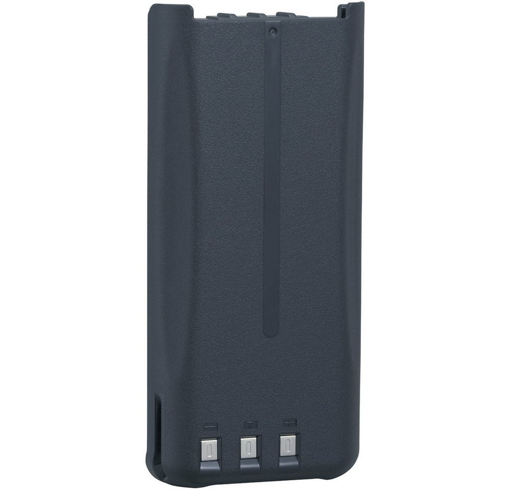 Kenwood Kenwood ersetzt Original-Akku (Original) KNB-45L Funkgeräte-Akku 7.4 V Akku 2000 mAh (7.40 V) von Kenwood