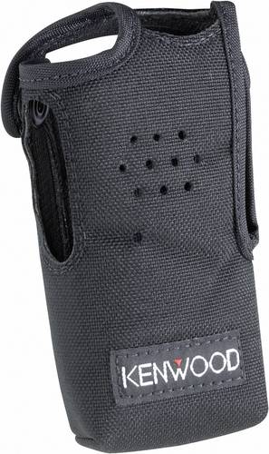 Kenwood Schutztasche Schutztasche KLH-131 Kenwood Schutztasche Schutztasche KLH-131 von Kenwood