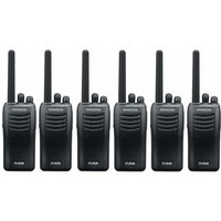 Kenwood TK-3501 6er Bundle von Kenwood