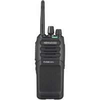 Kenwood TK-3701D Kenwood TK-3701D von Kenwood