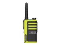 Kenwood UBZ-LJ9SET, 6000 m, USB Typ-C Kenwood UBZ-LJ9SET, 6000 m, USB Typ-C von Kenwood