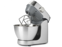 KENWOOD Küchenmaschine KHC29A.O0SI, 1000W KENWOOD Küchenmaschine KHC29A.O0SI, 1000W von Kenwood