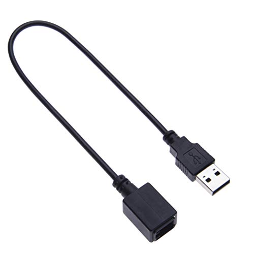 USB Adapter Kabel Schnittstelle Von Keple | 4-Pin Fahrzeug Audio Stereo Radio System USB Stecker Retention Stecker Kompatibel mit BRZ, Forester, Impreza, Vermächtnis, Automodelle 2011 Weiterleiten USB Adapter Kabel Schnittstelle Von Keple | 4-Pin Fahrzeug Audio Stereo Radio System USB Stecker Retention Stecker Kompatibel mit BRZ, Forester, Impreza, Vermächtnis, Automodelle 2011 Weiterleiten von Keple