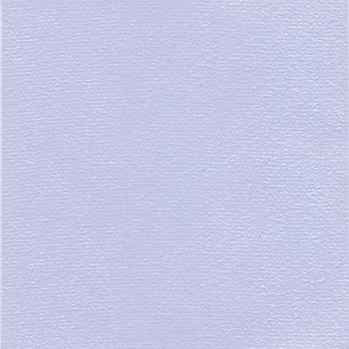 Kerafol 86/300 Wärmeleitfolie 1mm 3 W/mK (L x B) 100mm x 100mm von Kerafol
