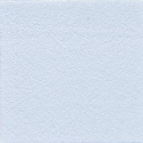 Kerafol 86/300 Wärmeleitfolie 3mm 3 W/mK (L x B) 50mm x 50mm von Kerafol