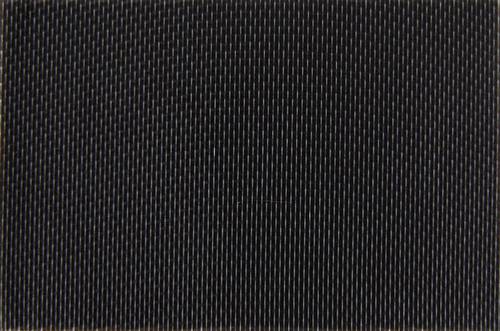 Kerafol GlueySoft 50x75 GlueySoft 50x75 Haftfolie 1St. von Kerafol