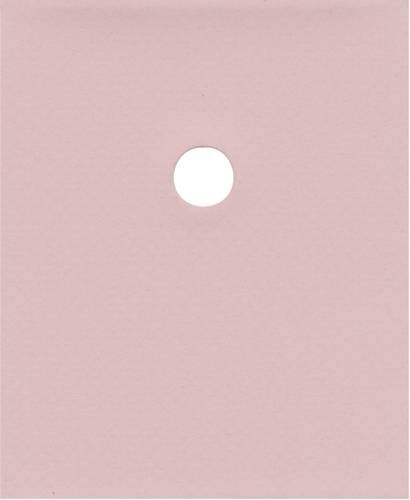 Kerafol Wärmeleitfolie für Halbleitergehäuse 0.25mm 1.4 W/mK Passend für (Gehäuseart (Halbleite Kerafol Wärmeleitfolie für Halbleitergehäuse 0.25mm 1.4 W/mK Passend für (Gehäuseart (Halbleite von Kerafol