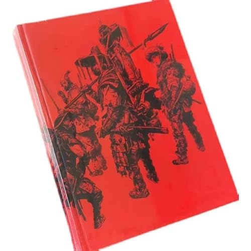 Keraldinv 536pages Kim Jung 2013 Skizzensammlung Comic Magazin Kunstbuch Hardcover Skizzenbuch Zeichnung Manuskript Keraldinv 536pages Kim Jung 2013 Skizzensammlung Comic Magazin Kunstbuch Hardcover Skizzenbuch Zeichnung Manuskript von Keraldinv