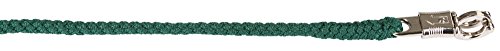 Führstrick Supreme mit Panikhaken forrest Führstrick Supreme mit Panikhaken forrest von Kerbl