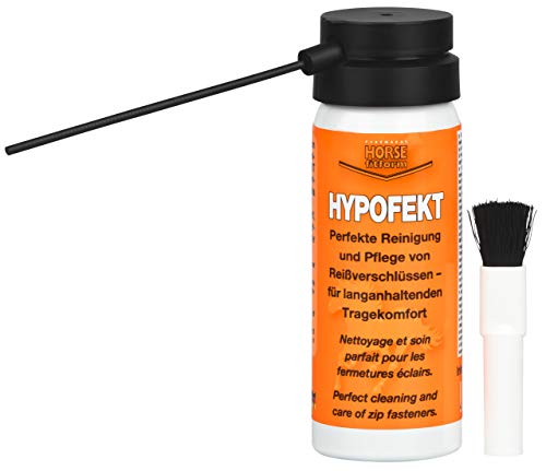 HYPOFEKT, 50 ml von Kerbl