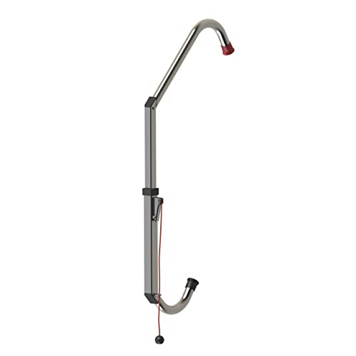 Kerbl 110 FlexCow Schlagfessel von Kerbl