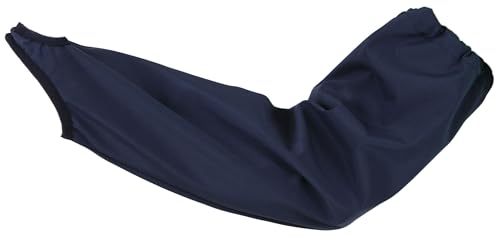 Ärmelschoner Softshell, paarweise Ärmelschoner Softshell, paarweise von Kerbl