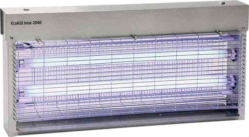 Kerbl 299932 UV-Licht UV-Insektenfänger 20W 1St. Kerbl 299932 UV-Licht UV-Insektenfänger 20W 1St. von Kerbl