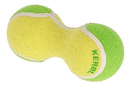 Kerbl 80782 Tennishantel von Kerbl