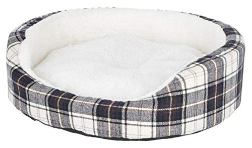 Kerbl 81616 Kuschelbett Milky von Kerbl