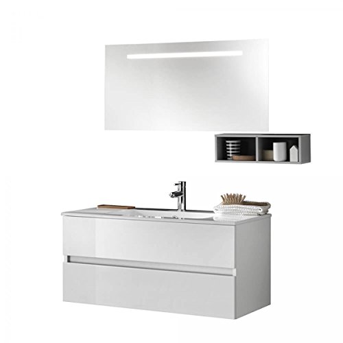 Kerbl Aufsatzmodul für Ferkelschale Maxi Hopper Pan von Kerbl