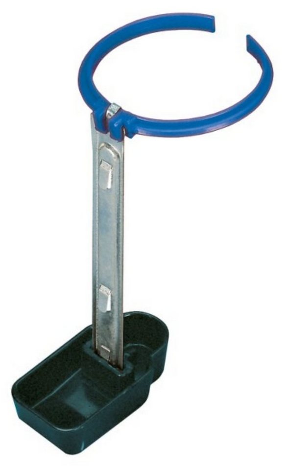 Kerbl Flaschenhalter Flaschenhalter 25,5 cm 74306, (1-St) von Kerbl