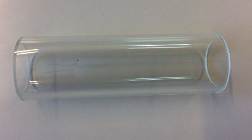 Kerbl Glaszylinder für Roux-Spr.ungr.10ml von Kerbl