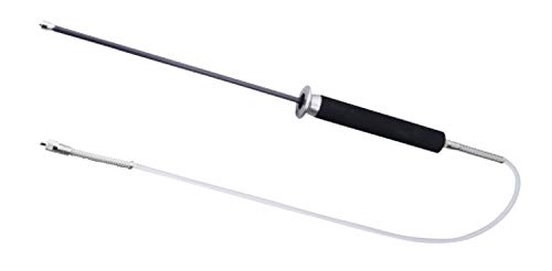 Kerbl HSW-Impfstab kurz, 61cm von Kerbl
