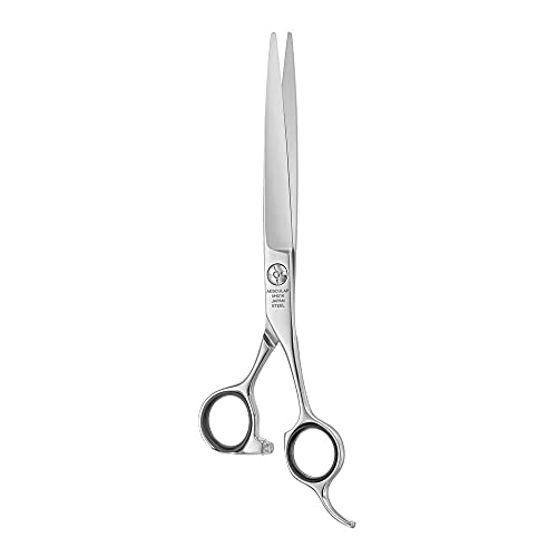 Kerbl VH016C Gerade Schere, Größe 190mm, 16 Stück Kerbl VH016C Gerade Schere, Größe 190mm, 16 Stück von Kerbl
