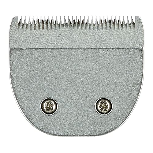 Kerbl XT607 Scherkopf für XT407 Trimmer, 50 Stück von Kerbl