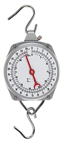 Kerbl Zeigerschnellwaage 10kg von Kerbl