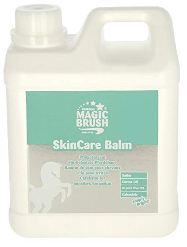 SkinCare Hautpflege Balsam 2000 ml von Kerbl