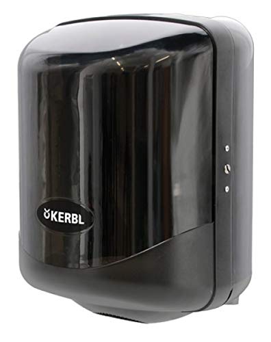 Spender für Euterpapier von Kerbl