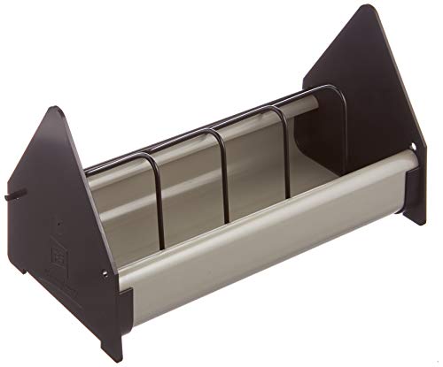 Taubenfuttertrog 25 cm von Kerbl