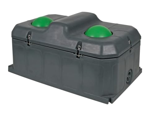 Thermotränke Duo von Kerbl