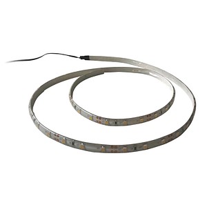 Kerkmann LED-Lichtband weiß 7,7 W Kerkmann LED-Lichtband weiß 7,7 W von Kerkmann