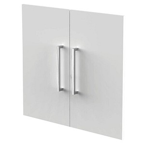 Kerkmann Prime Türen weiß 70,0 cm Kerkmann Prime Türen weiß 70,0 cm von Kerkmann