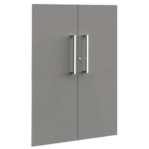 Kerkmann Priola Türen grafit 106,0 cm Kerkmann Priola Türen grafit 106,0 cm von Kerkmann